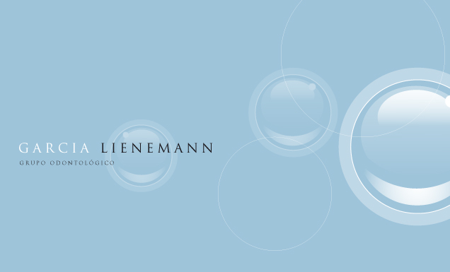 Garcia Lienemann